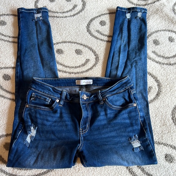 KanCan jeans - Picture 1 of 6